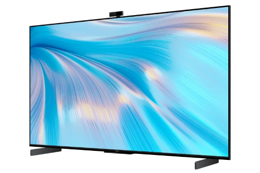 Смарт-экраны HUAWEI Vision S поступают в продажу в России